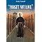 Great Stories of Catholic Priests & Religious of Our Time