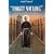 Forget Not Love: The Passion of Maximilian Kolbe