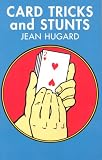 Card Tricks and Stunts