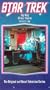 Star Trek - The Original Series, Episode 50: By Any Other Name [VHS]