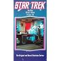 Star Trek - The Original Series, Episode 50: By Any Other Name [VHS]
