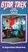 VHS : Star Trek - The Original Series, Episode 50: By Any Other Name