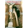Saint Therese of Lisieux: The Way of Love (Encounter the Saints Series,16)