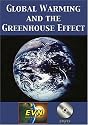 Global Warming and the Greenhouse Effect