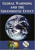Global Warming and the Greenhouse Effect