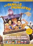 The Flintstones [Region 2]