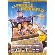 D�tails sur le produit
