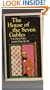 The House of the Seven Gables: A Romance