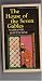 Book The House of the Seven Gables Nathaniel Hawthorne with an Afterward By Edward C Sampson