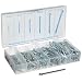 Precision Brand Cotter Pin Assortment (600 pieces)