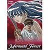 Mermaid Forest - Unquenchable Thirst (Vol. 3)