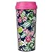 Lilly Pulitzer Thermal Mug - Tiger Lilly