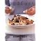 Lieblings-Kochb�cher