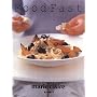 Food Fast - marie claire