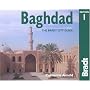 Baghdad Mini Guide (Bradt Mini Guide Baghdad)