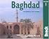 Baghdad: The Bradt City Guide (Bradt Mini Guide)