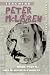 Books : Teaching Peter Mclaren: Paths Of Dissent (Teaching Contemporary Scholars)