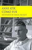 Como fue/ How Was It (Testimonio) (Spanish Edition)