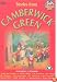 Camberwick Green - Stories From Camberwick Green [1966]