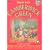 Camberwick Green - Stories From Camberwick Green [DVD] [1966]
