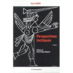 Perspectives tactiques