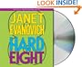 Hard Eight (Stephanie Plum, No. 8) (Stephanie Plum Novels)