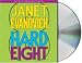 Book Hard Eight (Stephanie Plum, No. 8)
