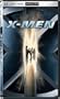 X-Men [UMD for PSP]