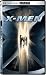 Search : X-Men [UMD for PSP]