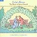 Colin's Kisses (The Music of James Oswald)