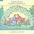 Colin's Kisses (The Music of James Oswald)