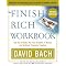 Must Have Network Marketing Books
