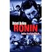Die 8 besten Filme die ich kenne