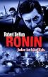 Ronin [VHS]