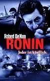 Ronin - Robert De Niro