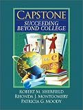 Capstone: Succeeding Beyond College