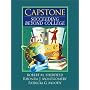 Capstone: Succeeding Beyond College
