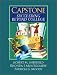 Books : Capstone: Succeeding Beyond College