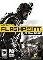 Operation Flashpoint: Dragon Rising