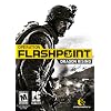 Operation Flashpoint: Dragon Rising