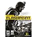 Operation Flashpoint: Dragon Rising