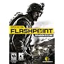 Operation Flashpoint: Dragon Rising