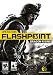 Operation Flashpoint: Dragon Rising