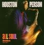 All Soul
