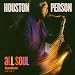 All Soul