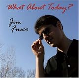 What About Today?