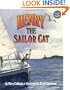 Henry the Sailor Cat