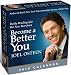 Become A Better You, Daily Readings for the New Year: 2010 Day-to-Day Calendar