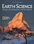 Earth Science: Geology, the Environment, and the Universe, Student Edition