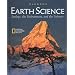 Earth Science: Geology, the Environment, and the Universe, Student Edition